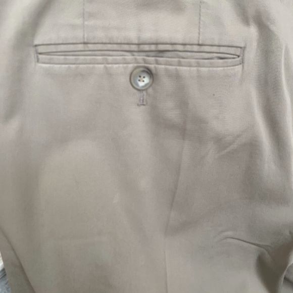 HUGO Men’s Causal Pant 32 - Picture 4 of 8